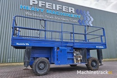 haulotte-h12sxl-diesel,-4x4-drive,-12m-working-height,-700k