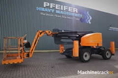 atn-zebra-16-guarantee-diesel,-hydr.-stabilisers,-4x4