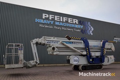 falcon-fs330z-as-is,-bi-energy,-diesel---battery,-33m-wor