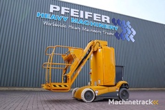 haulotte-star-10-as-is,-electric,-10m-working-height,-3m-re