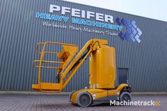 haulotte-star-10-as-is,-electric,-10m-working-height,-3m-re