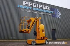 haulotte-star-12-electric,-12m-working-height,-3m-reach,-21