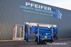 ruthmann-bluelift-sa18hd-gasoline---220v,-18m-working-heigh