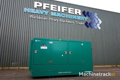 cummins-c220d5eq-declaration-of-conformity,-diesel,-220kva