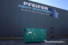 cummins-c22d5q-declaration-of-conformity,-diesel,-22kva,-a