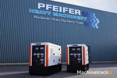 trime-mgtp-20-ss-yr-valid-inspection,-guarantee-diesel