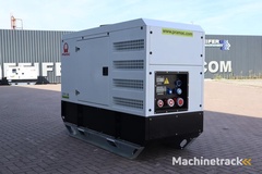 pramac-gpw60i-fs5-valid-inspection,-guarantee-diesel,-6