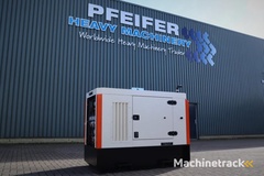 trime-mgtp-20-ss-yr-valid-inspection,-guarantee-diesel