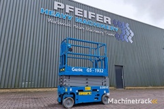 genie-gs1932-e-drive-several-in-stock,-8m-working-height