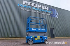 genie-gs1932-e-drive-several-in-stock,-8m-working-height