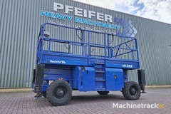 haulotte-h12sx-diesel,-4x4-drive,-12m-working-height,-700kg