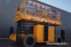 haulotte-hs18epro-full-electric-4x4-drive,-versatile-use-o