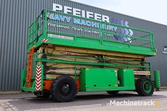 holland-lift-megastar-g-320dl30-4wds-n-diesel,-4x4x4-drive,-34m
