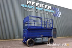 jlg-3369le-electric,-12m-working-height,-450kg-capacit