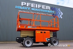 jlg-ert2669-unused,-electric,-10m-working-height,-680k