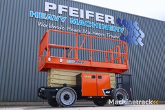 jlg-ert3369-unused,-electric,-12m-working-height,-454k