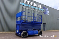 jlg-m3369-hybrid,-12m-working-height,-450kg-capacity,