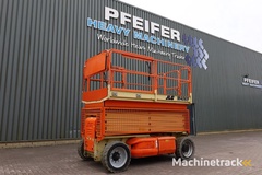 jlg-m4069-hybrid,-14.2m-working-height,-360kg-capacity