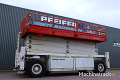 liftlux-sl320-30ds-diesel,-4x4-drive,-34m-working-height,