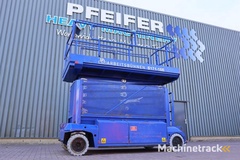 pb-lift-s171-16e-electric,-17.3m-working-height,-400k