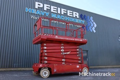 pb-lift-s171-16e-electric,-17.3m-working-height,-400k