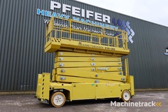 pb-lift-s195-12es-electric,-19.6m-working-height,-700