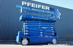 pb-lift-s225-12es-electric,-22.5m-working-height,-450