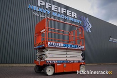 snorkel-s4726e-valid-inspection,-guarantee-,electric,-10