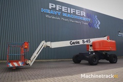genie-s45-valid-inspection,-diesel,-4x4-drive,-15.72-m-w