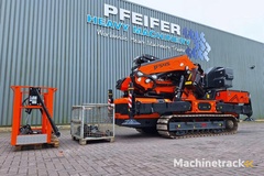 jekko-jf545cdh-2-diesel-electric-powered,-remote-control