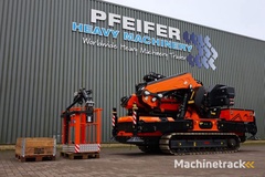 jekko-jf545cdh-2-valid-inspection,-guarantee-diesel-el