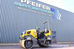 wacker-neuson-rd28-120-diesel,-front-and-rear-vibrating-smooth-d