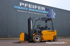 jungheinrich-efg550-electric,-5000kg-capacity,-lifting-height-3