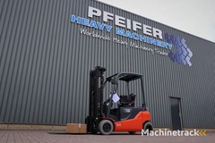 toyota-8fbm16t-valid-inspection,-guarantee-electric,-55