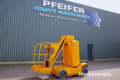 haulotte-star-10ac-as--is,-electric,-10m-working-height,-3m