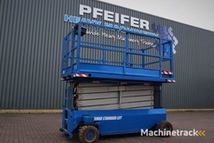 gsl-s131-e16-as-is,-electric,-15.1m-working-height