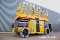 haulotte-hs15epro-valid-inspection,-guarantee-full-electr