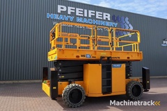 haulotte-hs15epro-valid-inspection,-guarantee-full-electr