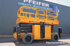 haulotte-hs15epro-valid-inspection,-guarantee-full-electr