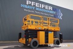 haulotte-hs15epro-valid-inspection,-guarantee-full-electr