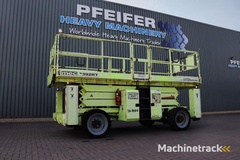 mec-3392rt-t-diesel,-4x4-drive,-12m-working-height,-12