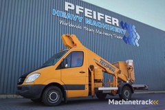 teupen-euro-b16t-as-is,-driving-licence-b-3,-diesel,-16m