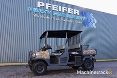 kubota-rtv1140cpx-uk-4x4-atv-as-is,-diesel,-4x4-drive,-4