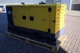 Miniaturansicht von Atlas Copco QAS 40 ST3 Valid inspection, *Guarantee! Diesel, 4