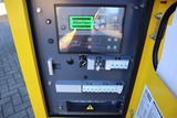 Miniaturansicht von Atlas Copco QAS 40 ST3 Valid inspection, *Guarantee! Diesel, 4