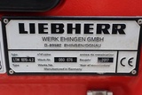 Minituur van Liebherr LTM1070-4.2 Dutch Vehicle Registration, Valid Insp