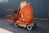 Minituur van JLG Toucan 10E Electric, 10.1 m Working Height, 200kg