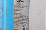 Minituur van Genie GS1932 E-Drive Several In Stock, 8m Working Height