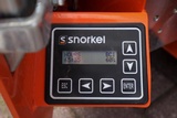 Miniaturansicht von Snorkel S3219E Valid Inspection, *Guarantee! ,Electric, 8m