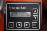 Miniaturansicht von Snorkel S4726E Valid Inspection, *Guarantee! ,Electric, 10